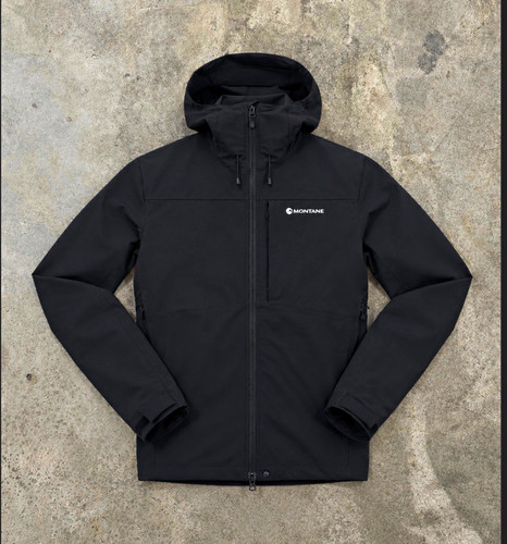 Montane men large - men’s,