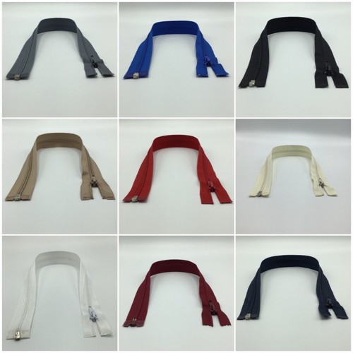 Open end nylon - end, –