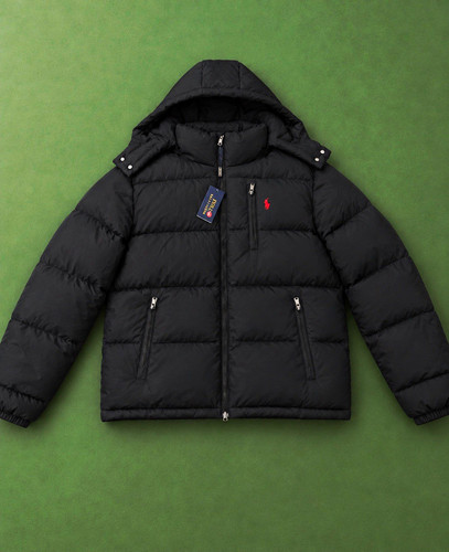 Polo ralph lauren - polo,