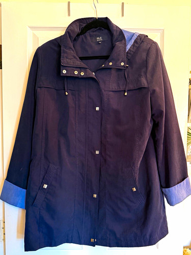 Isle collection women navy - collection,
