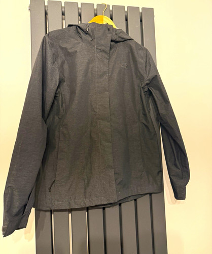 The north face women - women’s, black