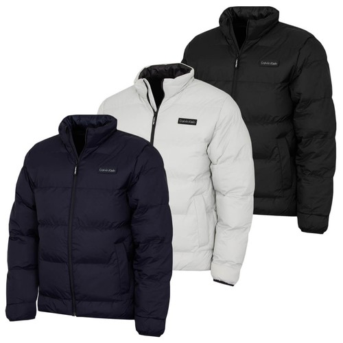 Calvin klein mens rivington - klein,