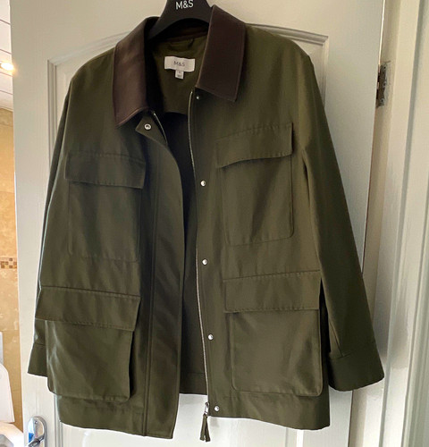 Marks spencer women s - &, women’s