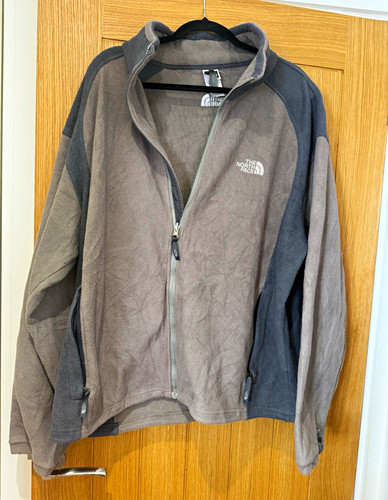 The north face men - men's, full