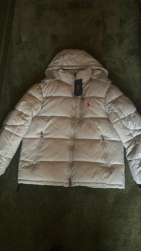 Polo ralph lauren - polo, men’s