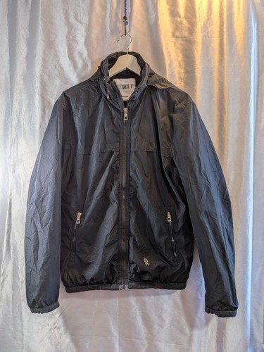 Breakout mens lightweight - breakout,