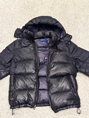 Polo ralph lauren - polo,