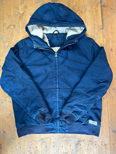 Angelo litrico the denim - the, co