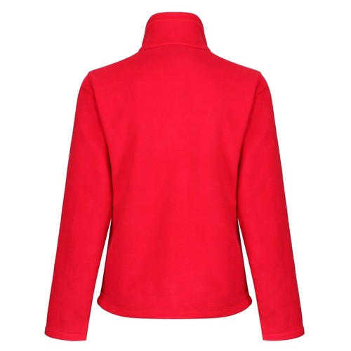 Regatta trf565 womens - trf565,