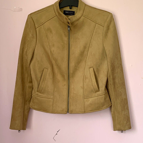 Collection women s - m&s,