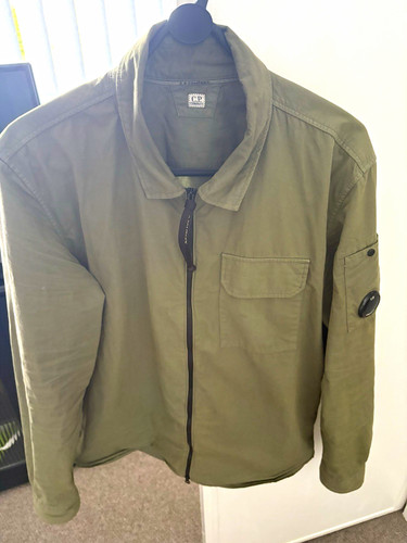 Company men s - c.p., men's