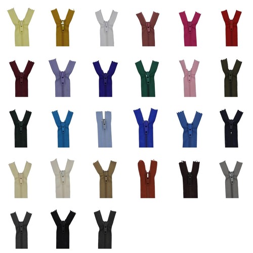 Colour no5 inch 71cm - colour,