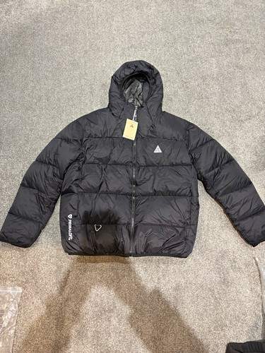 Nike acg therma fit adv - acg, therma-fit