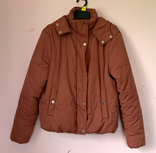 Collection women s bronze - collection,