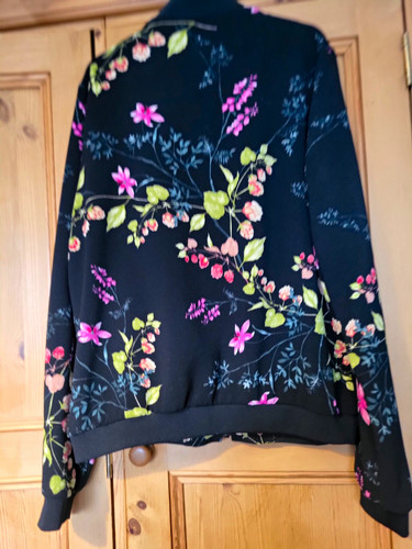 Collection women s black - collection, women’s