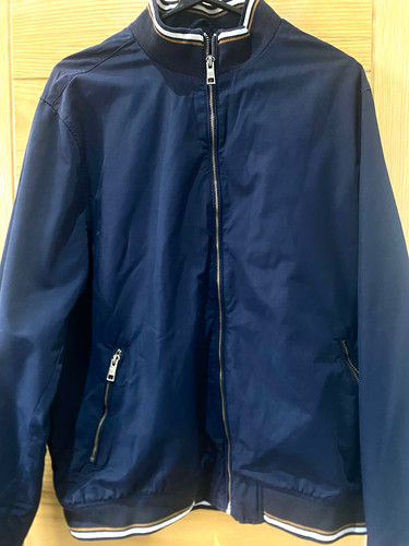 Next men navy - next, men’s