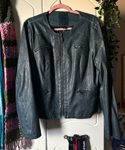 Yest fashion women blue - women’s,
