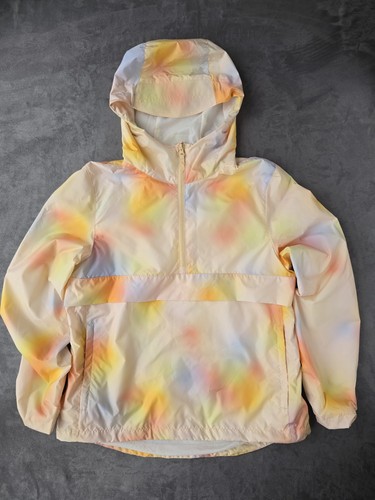 Stanley stella girls hooded - stanley/stella,