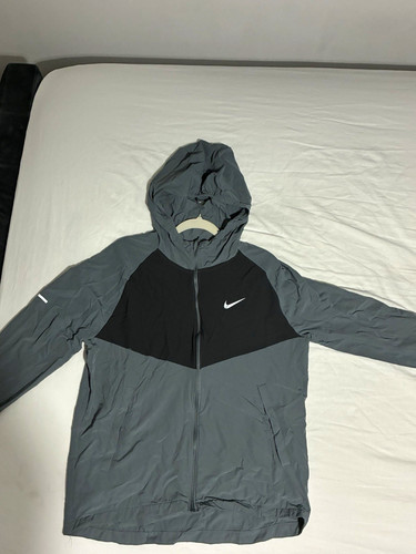 Nike running men hooded - nike, men’s
