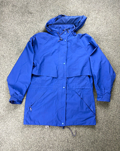 Vintage 90s eddie - vintage, hooded