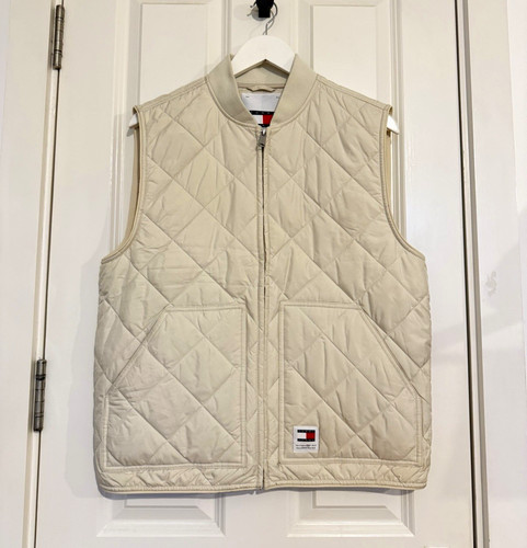 Tommy jeans men oversized - tommy, men’s