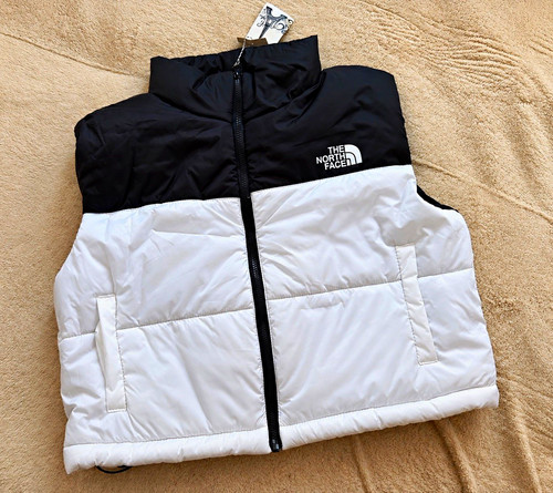 Maxor women black white - maxor, women’s