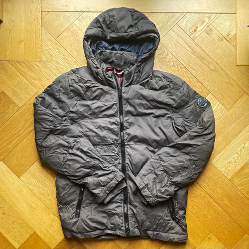 Tommy hilfiger men - tommy, men’s