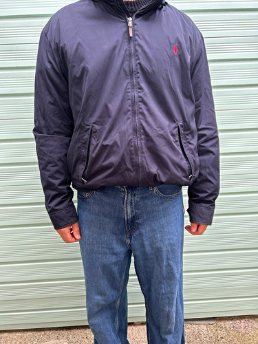 Polo ralph lauren men s - polo,