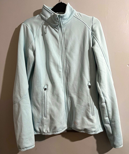Trespass women light blue - trespass, women’s