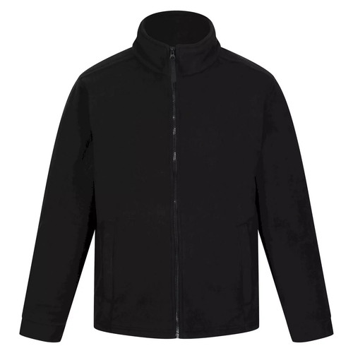 Regatta trf581 mens thor 300 - trf581,