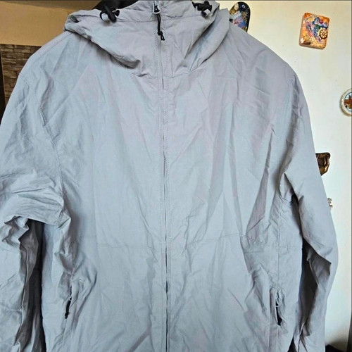 Sport men s hooded - sport,