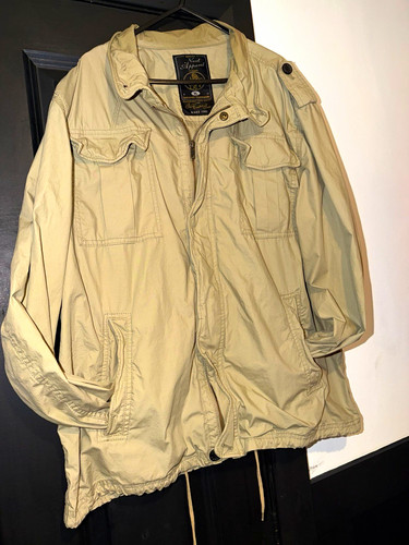Next apparel men beige - next, men's