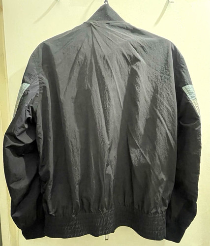 Emporio armani men bomber - emporio,