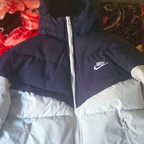 Nike dri fit - nike, dri-fit