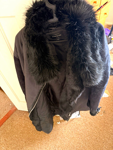 River island women - river, women’s