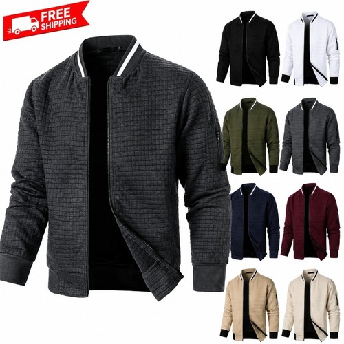 Zipper warm jacket zip - warm,