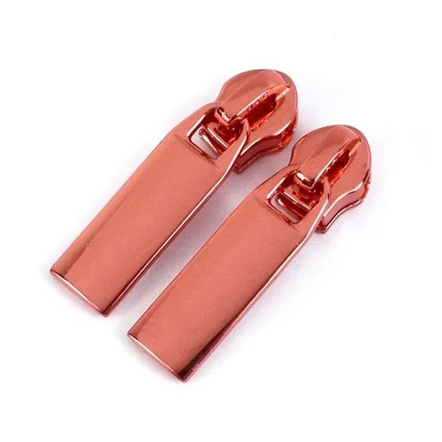 Pcs metal zipper puller - pcs,