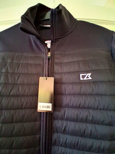 Cutter buck mens golf - cutter,
