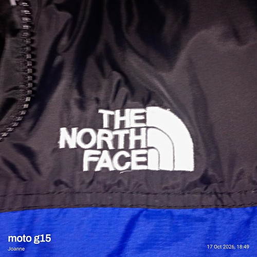 The north face - the,