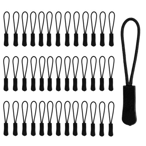Zip pullers zipper - zip, pull