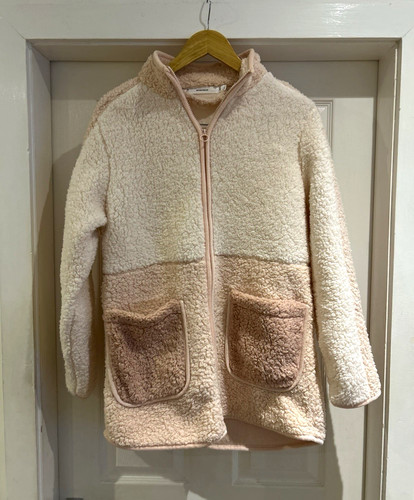 Women secret womens beige - women'secret, beige/pink