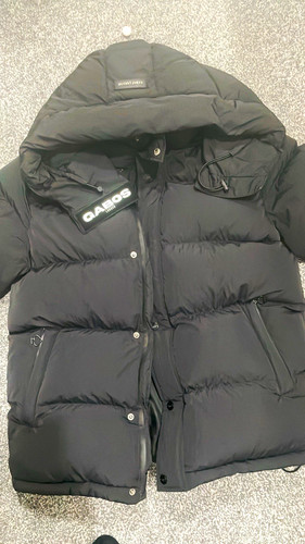 Gabos london men - gabos, men’s