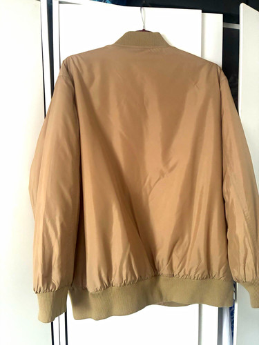 Asos design women - asos,