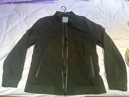 Primark men black - men’s,