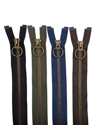 Antique brass heavy - brass,,