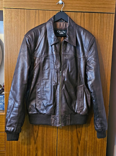 Charlie london men brown - charlie,