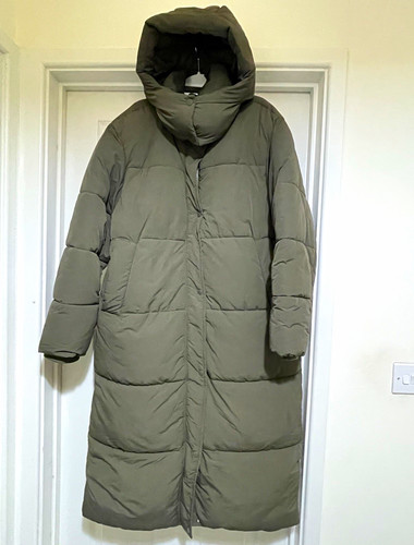 Next rainwear collection - next,
