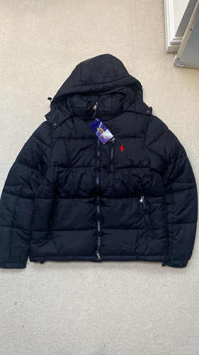 Polo ralph lauren men - ralph,