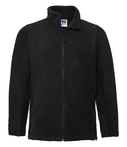 Russell 870m mens outdoor - russell,