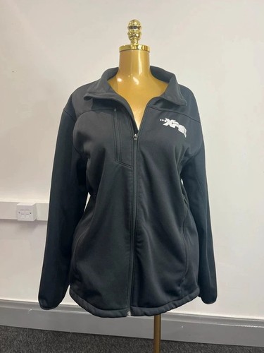 Eddie bauer xpel black full - xpel,